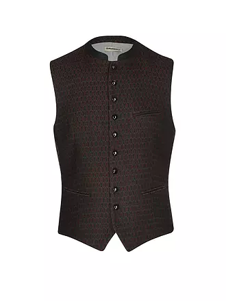 GOTTSEIDANK | Trachtengilet KONSTANTIN | 